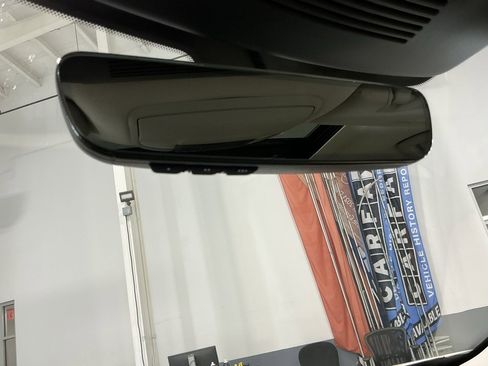 Used 2023 INFINITI QX60 Luxe w/ Cargo Package image 13