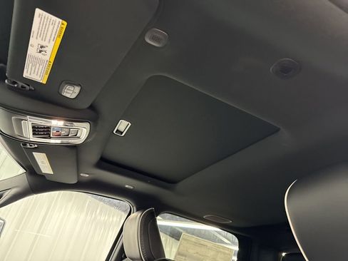 New 2026 RAM 2500 Laramie w/ Night Edition image 14