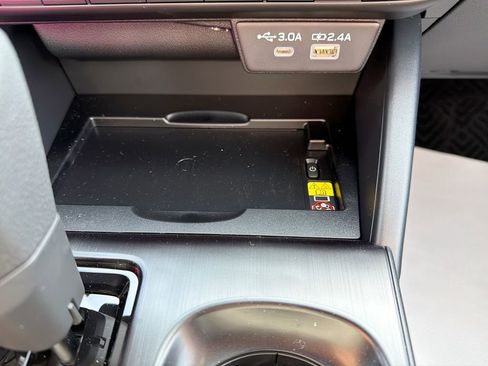 New 2026 Subaru Outback Limited image 29