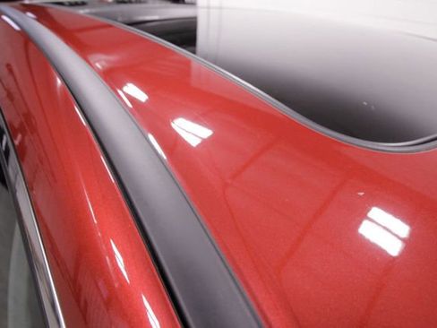 Used 2025 Acura RDX w/ Technology Package image 19