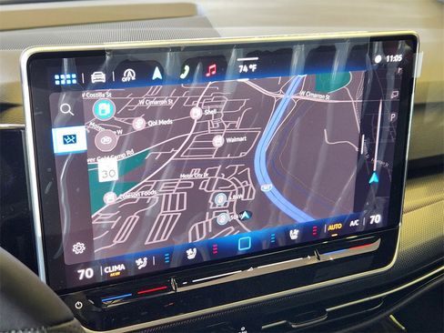 New 2026 Volkswagen Golf image 10