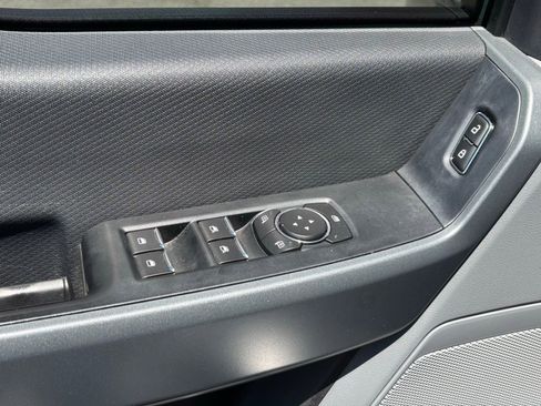 Used 2021 Ford F150 XLT RWD image 14