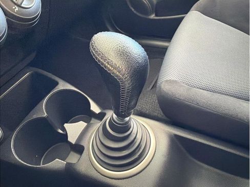 Used 2008 Honda Fit Sport image 20