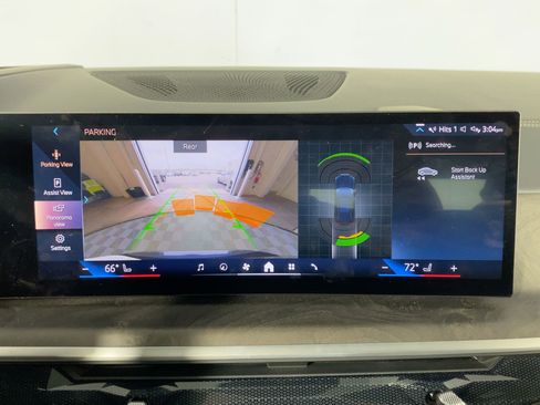 Certified 2024 BMW X5 sDrive40i w/ M Sport Package image 24