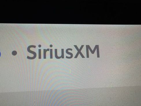 Used 2024 Toyota Tundra Limited image 20