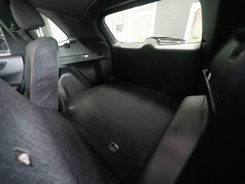 Used 2024 Honda CR-V Sport image 24