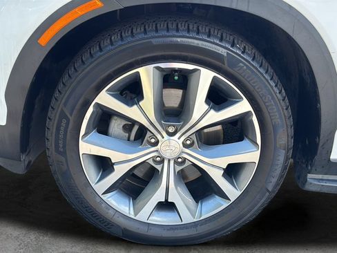 Used 2021 Hyundai Palisade SEL w/ Premium Package FWD image 48