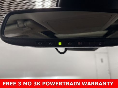 Used 2019 Nissan Murano S image 20