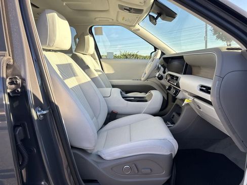 New 2026 Hyundai Palisade SEL image 28