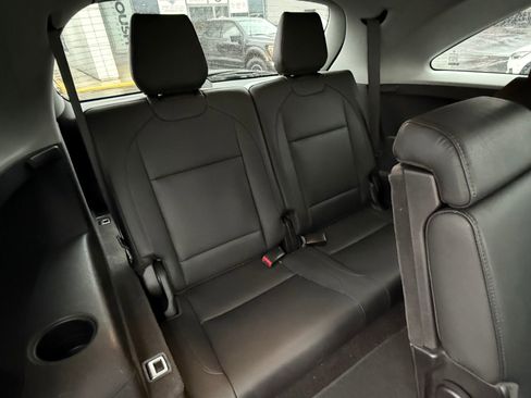 Used 2019 Acura MDX 3.5L image 14