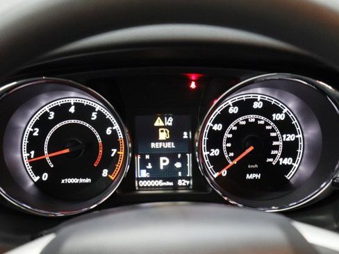New 2026 Mitsubishi Outlander Sport ES AWD/4WD image 11