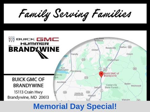 Used 2019 GMC Yukon SLT w/ Premium Edition AWD/4WD image 21