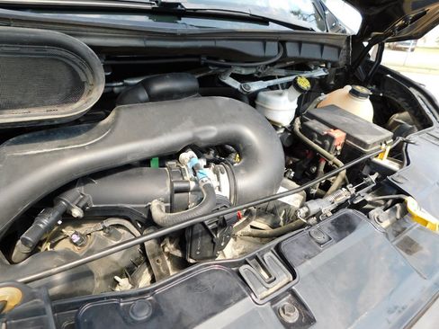 Used 2018 Ford Transit 350 XL RWD image 21
