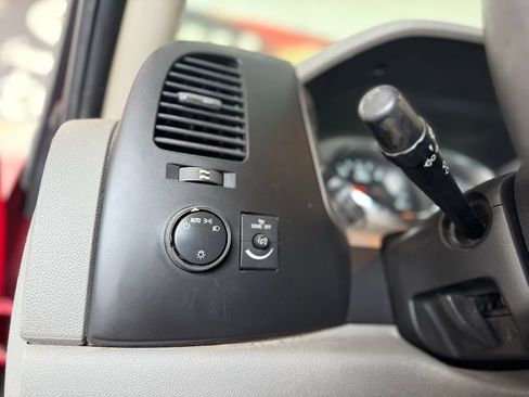 Used 2013 Chevrolet Silverado 3500 W/T image 30