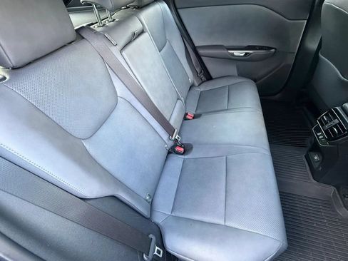 Used 2023 Lexus RZ 450e Premium w/ Accessory Package (2T) AWD/4WD image 22