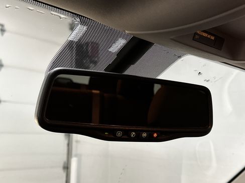 Used 2012 Chevrolet Tahoe LS w/ Convenience Package image 36