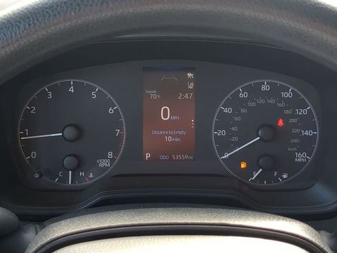 Used 2023 Toyota Corolla LE image 28