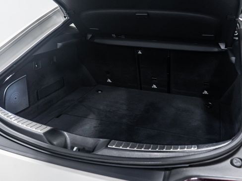 Used 2023 Mercedes-Benz AMG GT 63 image 73