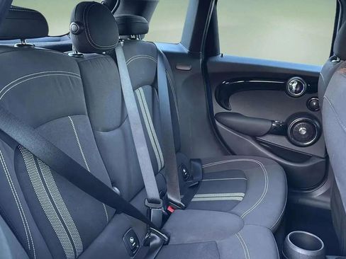 Used 2016 MINI Cooper S image 21