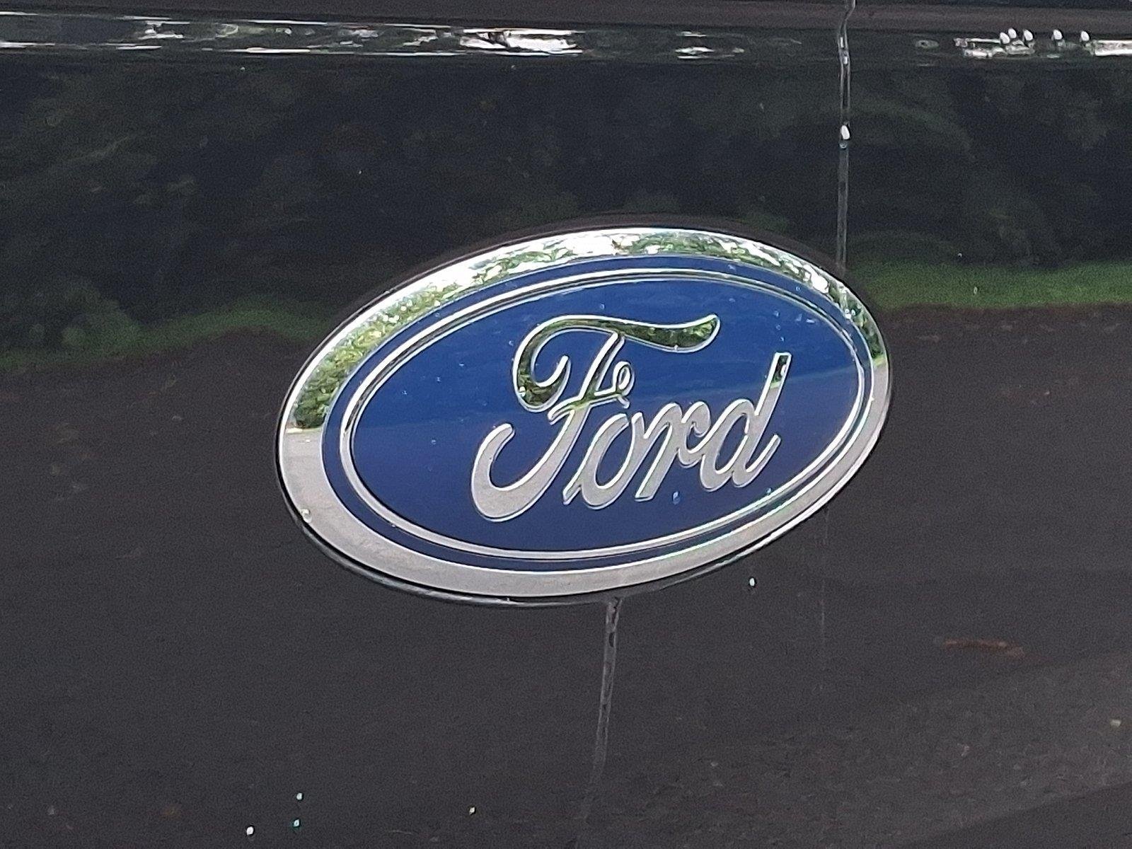 Used 2019 Ford F150 XLT w/ Equipment Group 302A Luxury AWD/4WD image 27