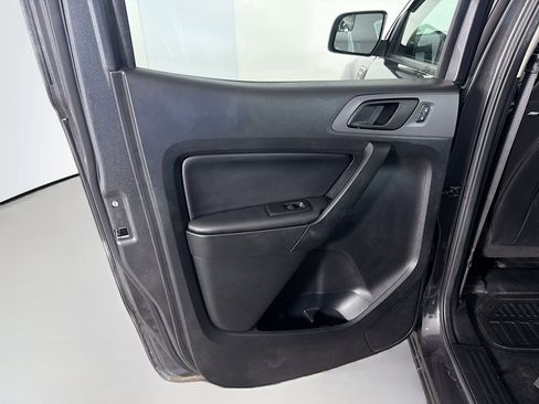 Used 2019 Ford Ranger XL w/ Equipment Group 101A Mid image 25