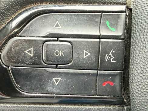 Used 2023 RAM ProMaster 2500 FWD image 19