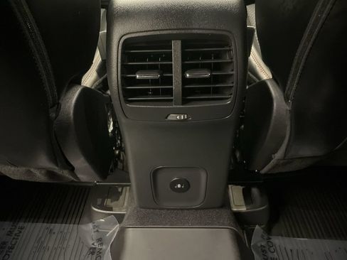 Used 2023 Ford Escape ST-Line w/ Tech Pack #1 AWD/4WD image 15