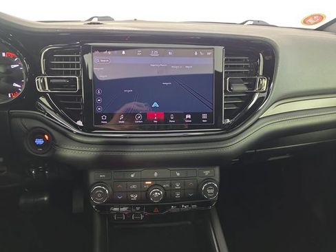 Used 2021 Dodge Durango GT AWD/4WD image 23