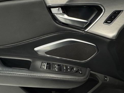 Used 2020 Acura RDX Base image 21
