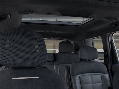 New 2027 Kia Telluride X-Line SX Prestige AWD/4WD image 27
