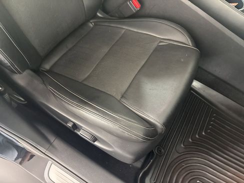 Used 2018 Nissan Maxima 3.5 SL image 32