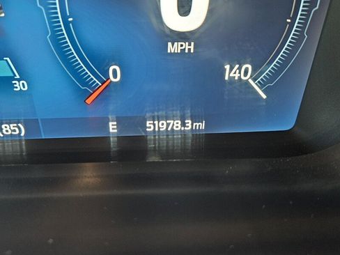 Used 2021 Ford F150 Raptor w/ Equipment Group 801A High image 26