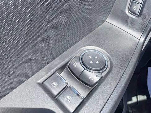 Used 2024 Ford F150 XL AWD/4WD image 22