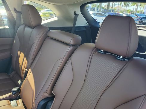 Used 2023 Acura MDX FWD w/ Technology Package image 13