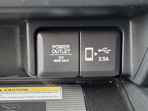 Used 2021 Honda Pilot Special Edition image 15