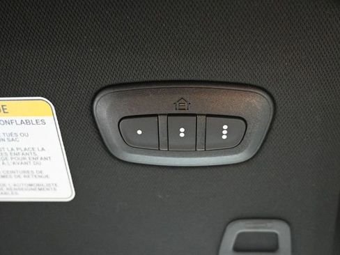 New 2026 Dodge Charger Scat Pack AWD/4WD image 27