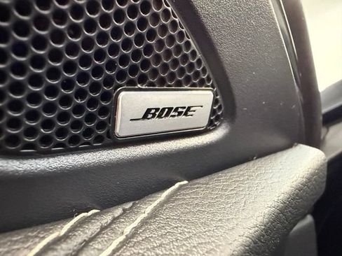 Used 2020 Nissan Maxima Platinum FWD image 27