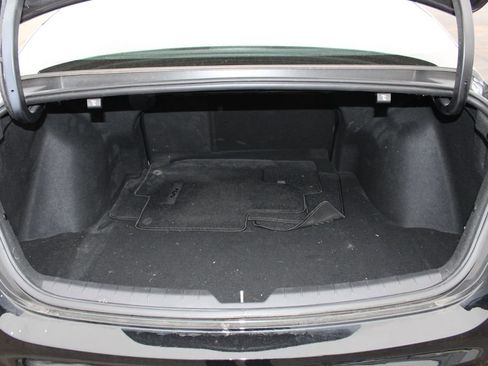 Used 2021 Kia K5 LXS image 19