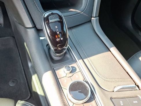 Certified 2023 Cadillac XT5 Premium Luxury FWD image 12