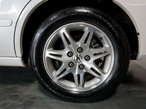 Used 2000 Acura TL image 43