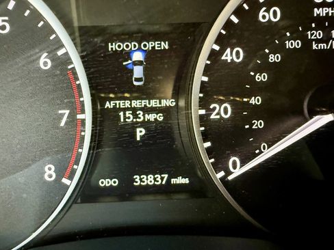 Used 2013 Lexus ES 350 image 20