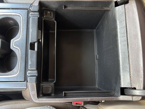 Used 2019 Chevrolet Silverado 3500 LTZ w/ Duramax Plus Package image 33