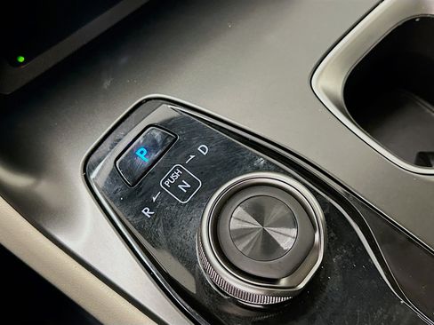 Used 2023 Lexus RZ 450e Premium w/ Technology Package image 25