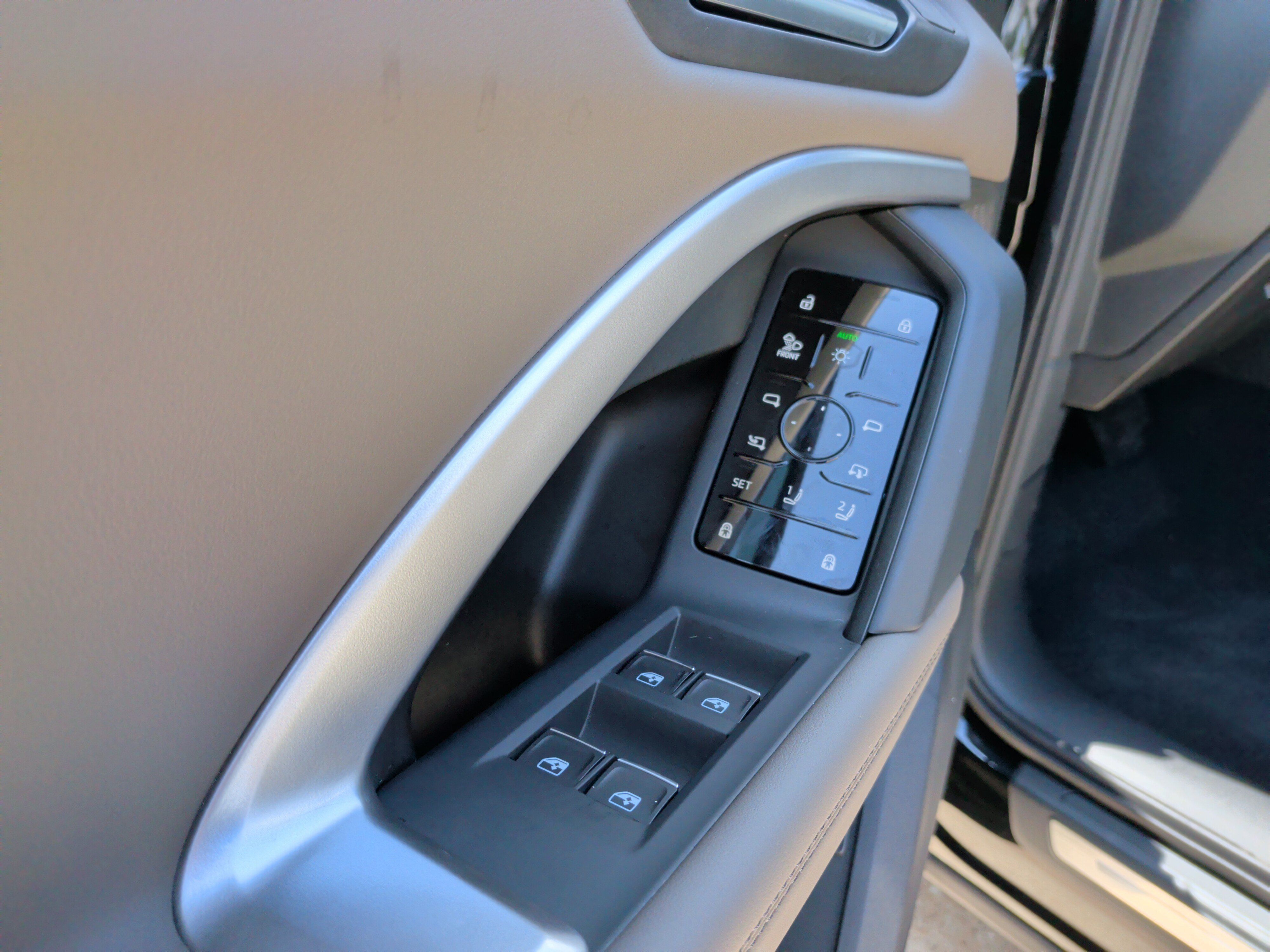 New 2026 Audi Q5 Premium AWD/4WD image 14