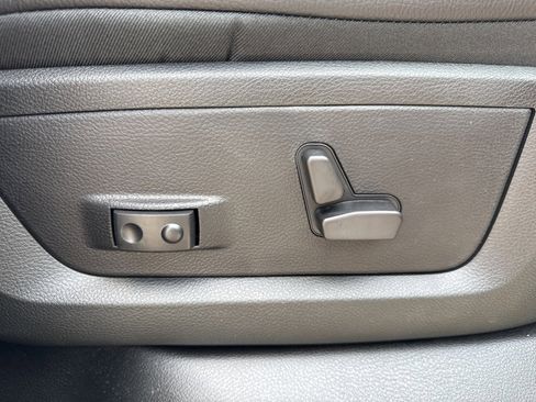 New 2025 RAM 2500 Laramie w/ Sport Appearance Package image 30