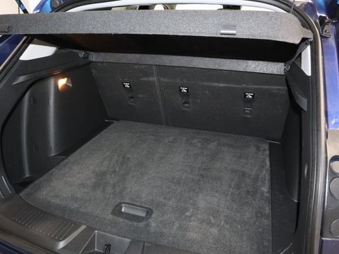 Used 2024 Chevrolet Trax LT image 15