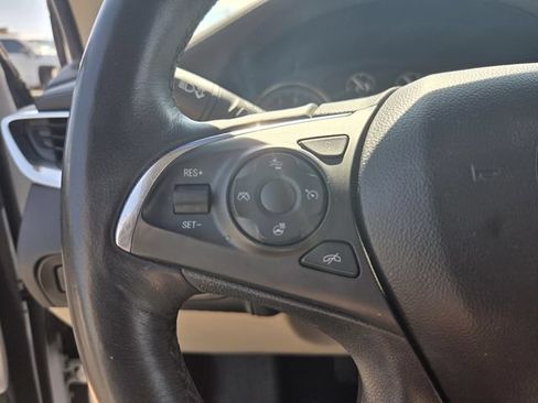 Used 2018 Buick Enclave Premium w/ Trailering Package FWD image 25