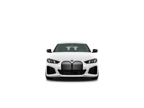 New 2026 BMW i4 xDrive40i image 2
