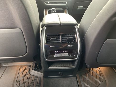 Used 2023 BMW X5 xDrive40i w/ Premium Package image 14