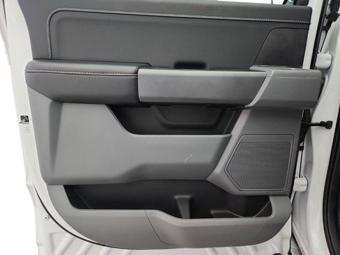 Used 2025 Ford F150 XLT w/ Equipment Group 301A Standard image 23